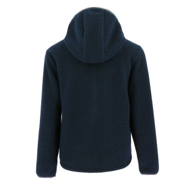 Anorak Equithème Celia Anorak Equithème Celia