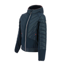 Veste Softshell Equithème Mona