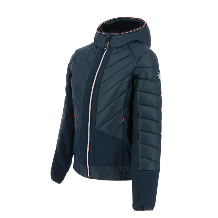 Veste Softshell Equithème Mona