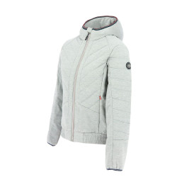Veste Softshell Equithème Mona