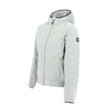 Veste Softshell Equithème Mona Veste Softshell Equithème Mona