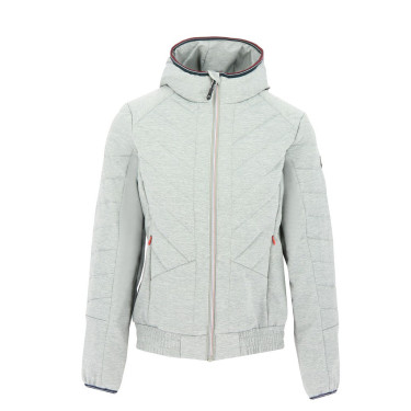 Veste Softshell Equithème Mona Veste Softshell Equithème Mona