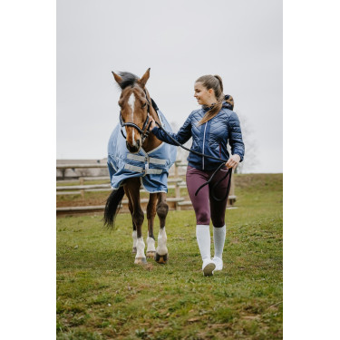 Veste Softshell Equithème Mona Veste Softshell Equithème Mona