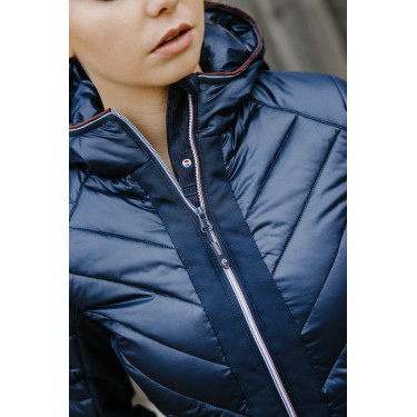 Veste Softshell Equithème Mona Veste Softshell Equithème Mona