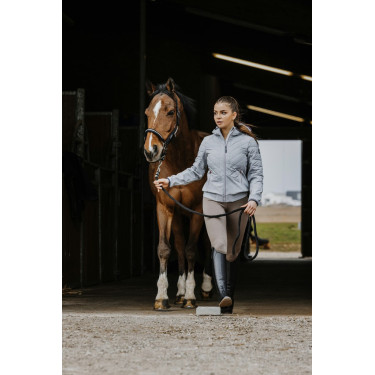 Veste Softshell Equithème Mona Veste Softshell Equithème Mona