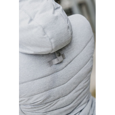 Veste Softshell Equithème Mona Veste Softshell Equithème Mona