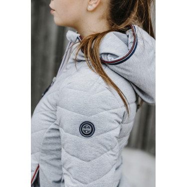 Veste Softshell Equithème Mona Veste Softshell Equithème Mona