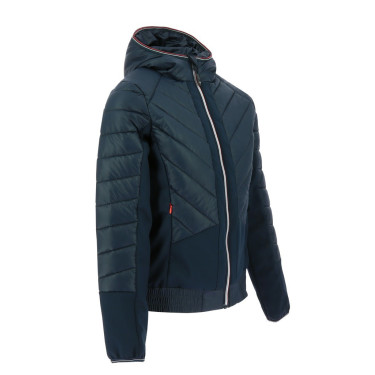 Veste Softshell Equithème Mona Veste Softshell Equithème Mona