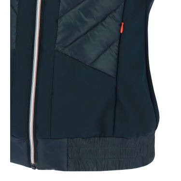 Veste Softshell Equithème Mona Veste Softshell Equithème Mona