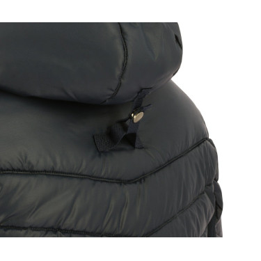 Veste Softshell Equithème Mona Veste Softshell Equithème Mona