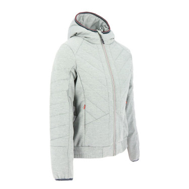 Veste Softshell Equithème Mona Veste Softshell Equithème Mona