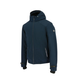 Blouson Equithème Brad