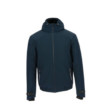 Blouson Equithème Brad Blouson Equithème Brad