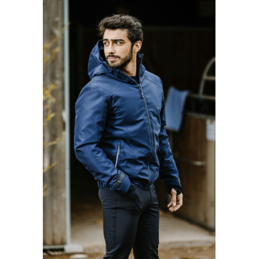 Blouson Equithème Brad Blouson Equithème Brad