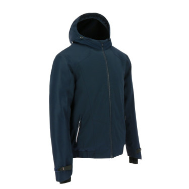 Blouson Equithème Brad Blouson Equithème Brad