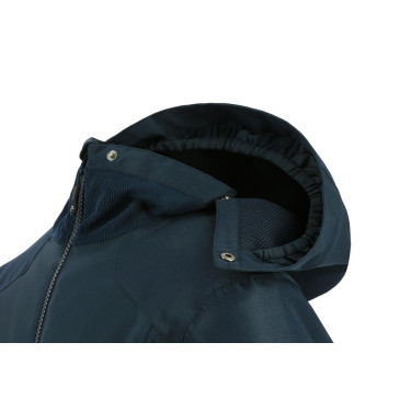 Blouson Equithème Brad Blouson Equithème Brad