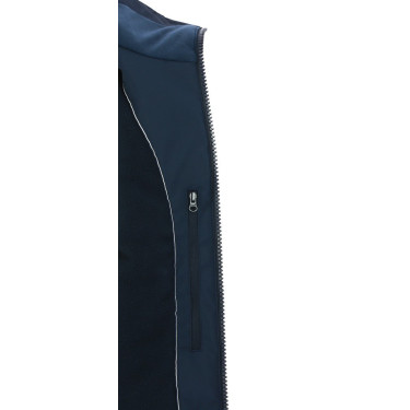 Blouson Equithème Brad Blouson Equithème Brad