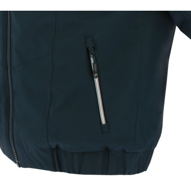 Blouson Equithème Brad Blouson Equithème Brad