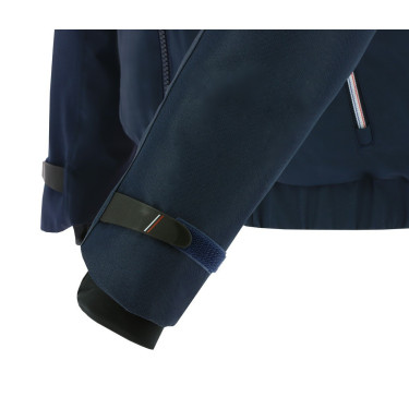 Blouson Equithème Brad Blouson Equithème Brad