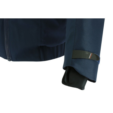 Blouson Equithème Brad Blouson Equithème Brad