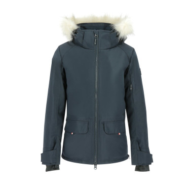 Parka Equithème Paola Parka Equithème Paola