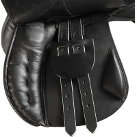 SELLE NORTON EDUCATIVE SELLE NORTON EDUCATIVE