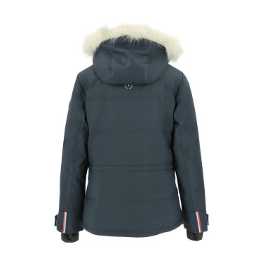 Parka Equithème Paola Parka Equithème Paola
