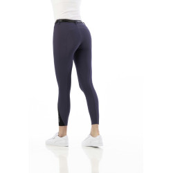 Pantalon Equithème Lotty