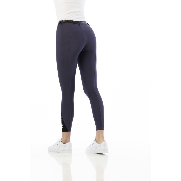 Pantalon Equithème Lotty