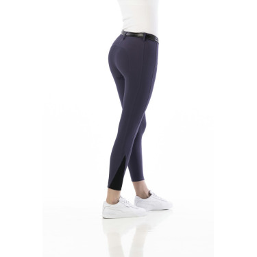 Pantalon Equithème Lotty Pantalon Equithème Lotty