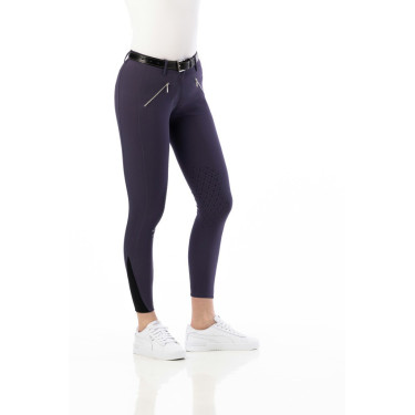 Pantalon Equithème Lotty Pantalon Equithème Lotty