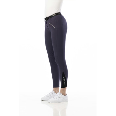 Pantalon Equithème Lotty Pantalon Equithème Lotty