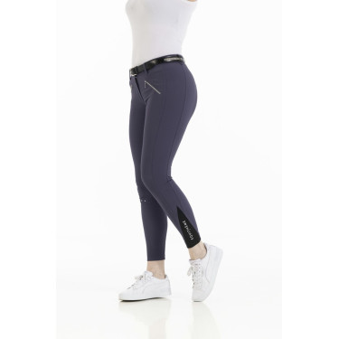 Pantalon Equithème Lotty Pantalon Equithème Lotty