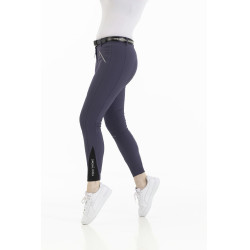 Pantalon Equithème Lotty Mauve Violet