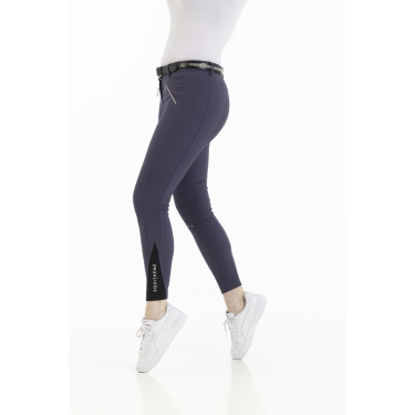 Pantalon Equithème Lotty Pantalon Equithème Lotty