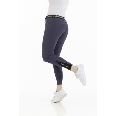 Pantalon Equithème Lotty Pantalon Equithème Lotty