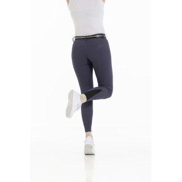 Pantalon Equithème Lotty Pantalon Equithème Lotty