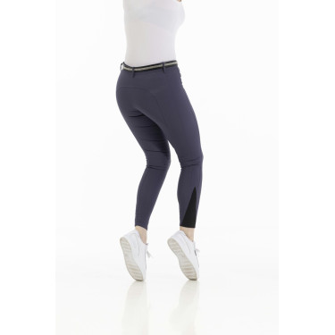 Pantalon Equithème Lotty Pantalon Equithème Lotty