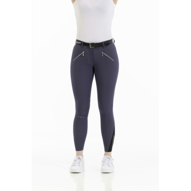 Pantalon Equithème Lotty Pantalon Equithème Lotty