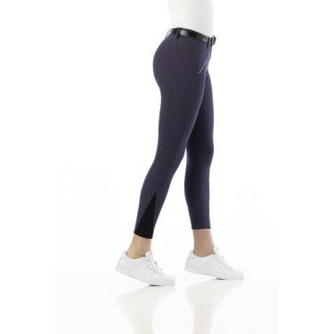 Pantalon Equithème Lotty Pantalon Equithème Lotty