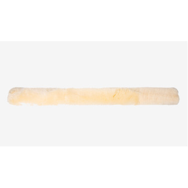 Fourreau de bricole Lemieux Fourreau de bricole Lemieux