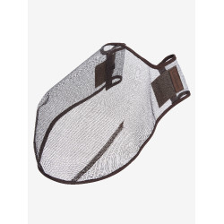 Protection de nez Comfort Shield LeMieux