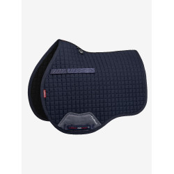 Tapis LeMieux GP Square Coton