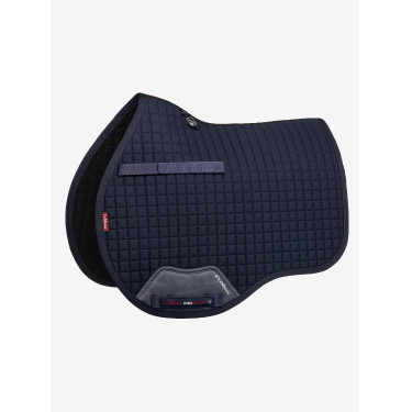 Tapis LeMieux GP Square Coton Tapis LeMieux GP Square Coton