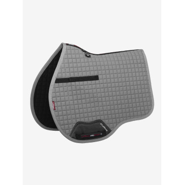 Tapis LeMieux GP Square Coton Tapis LeMieux GP Square Coton