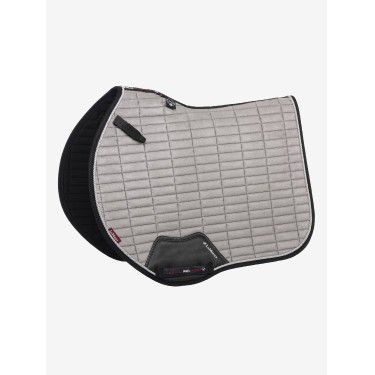 Tapis LeMieux Eurojump Suede Tapis LeMieux Eurojump Suede