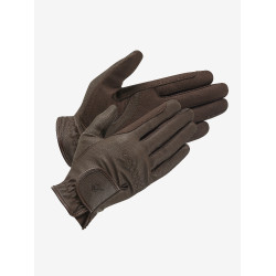 Gants d'équitation Classic LeMieux