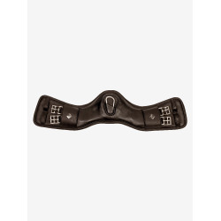 Sangle courte LeMieux Gel-Tek Anatomic