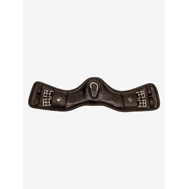 Sangle courte LeMieux Gel-Tek Anatomic