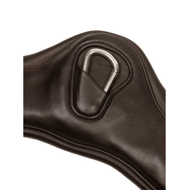 Sangle courte LeMieux Gel-Tek Anatomic Sangle courte LeMieux Gel-Tek Anatomic